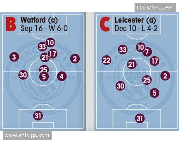 杭州排球队区域防守策略解析助力排球竞技水平提升