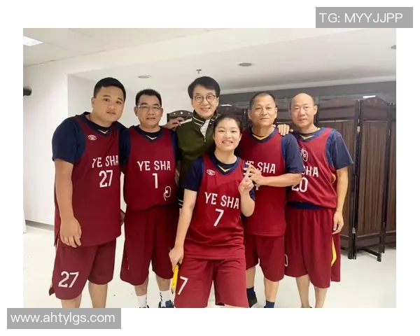 杭州篮球队在世界杯预选赛中的个人能力分析与表现评估