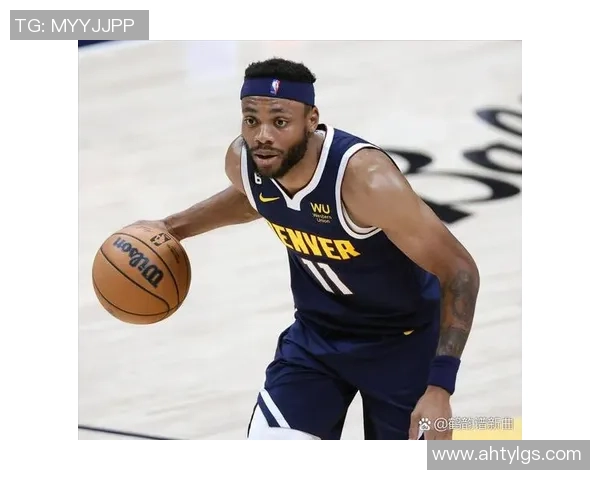 南京篮球队在联合会杯积分榜中以76分稳居第一名展现强劲实力