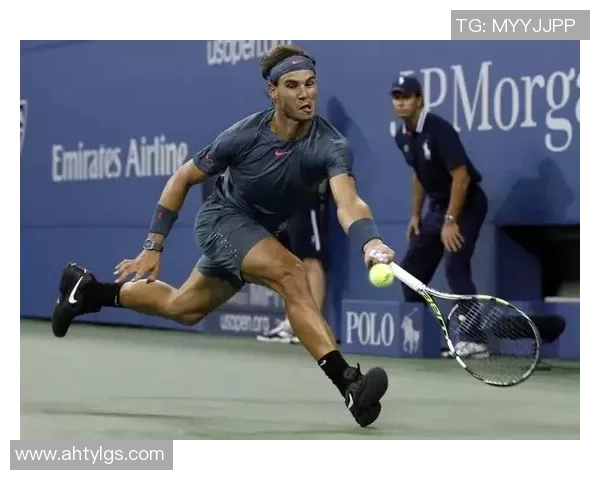 成都网球队在邀请赛中的节奏掌控与表现分析