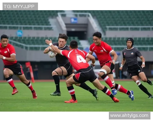 杭州足球队在全国锦标赛中的心理素质分析与表现评估