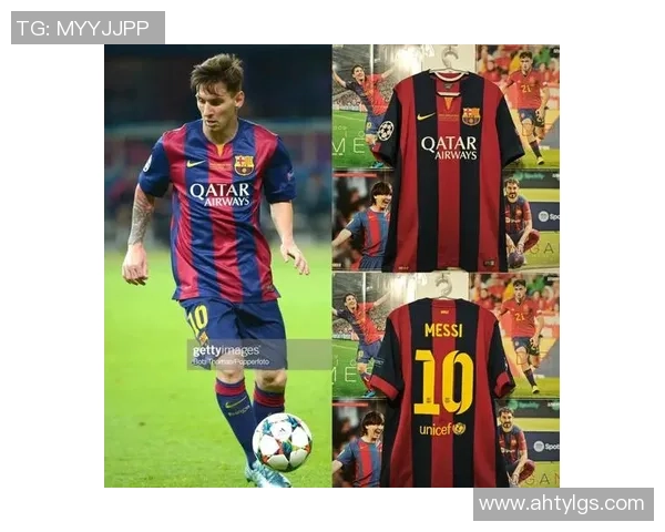 足球明星经典语录集锦回顾他们的辉煌时刻与人生哲学