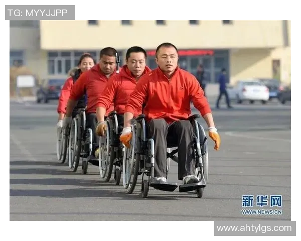 杭州乒乓球队的奋斗与荣耀：城市联赛中的崛起与突破之路