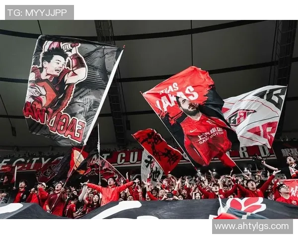 赛后分析：上海足球队与西安足球队的耐力较量与战术对决