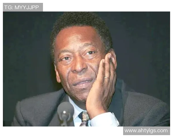 足球界哀悼传奇人物谁是最近去世的足球明星引发关注