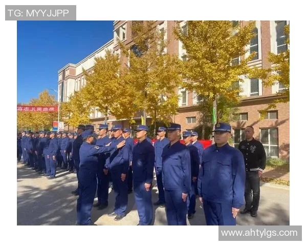 北京篮球队的蜕变之旅欧锦赛中的新挑战与机遇分析